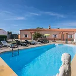 Casa Santa Maria *