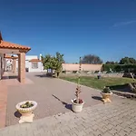 Casa Santa Maria