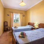 Casa Santa Maria * Boliqueime