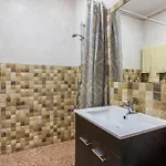 Vila Casa Santa Maria *
